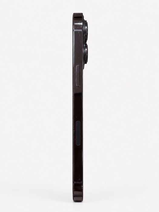 iPhone 13 Pro Max 128 GB — оригинален, не е отварян