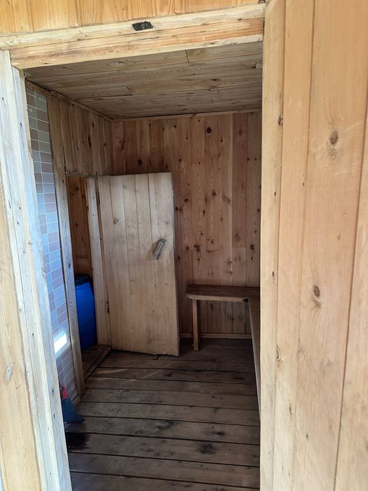 Продам дом в 23 микрорайоне