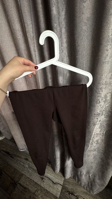 Продам женские вещи