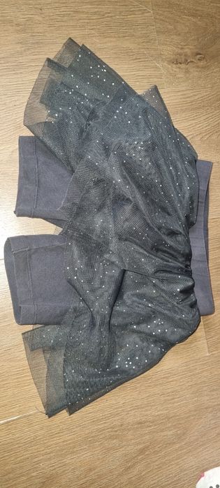 Vand Rochite fetite mar 110-116