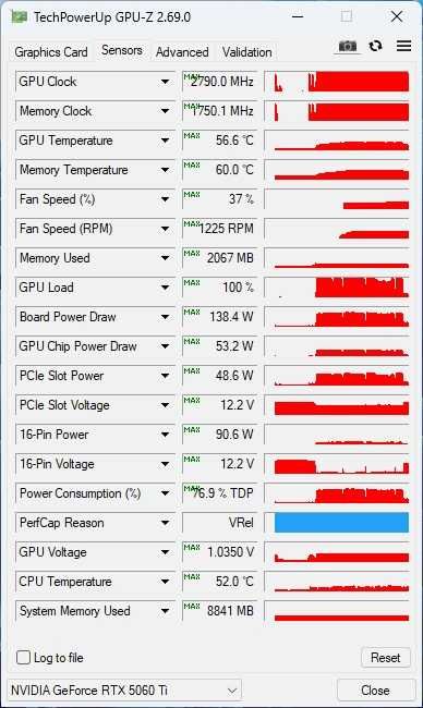 PC Gaming COMPLET Ultima Generatie Intel Core Ultra 5 245KF 32GB DDR5 RTX 5060 Ti 1TB SSD Monitor TCL QD-Mini LED TCL 25G64
