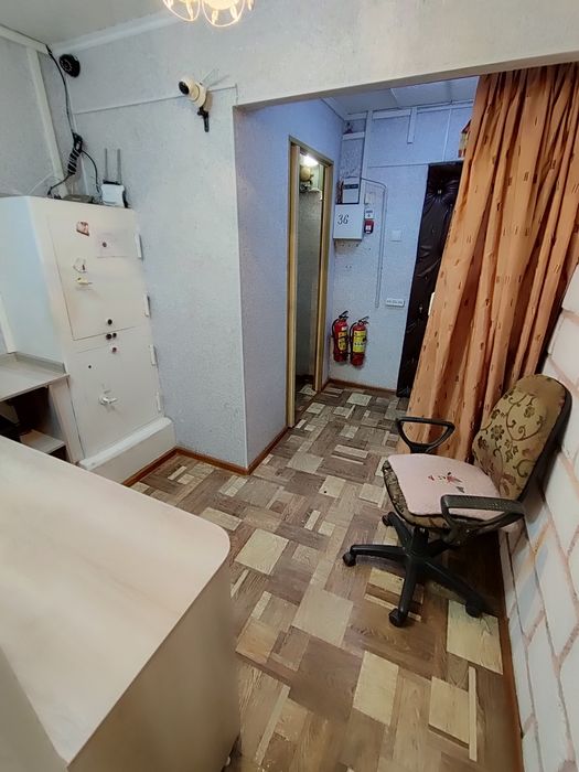 СРОЧНО!!! Продается помещение в центре города