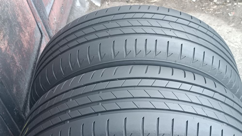 205/55/16 Bridgestone