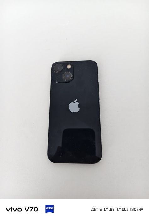 Продам iPhone 13 mini