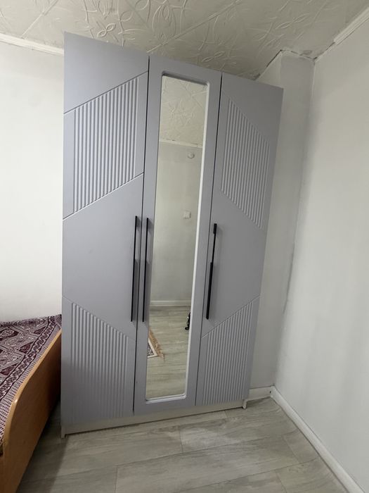 Шкаф мебель 90тысяц