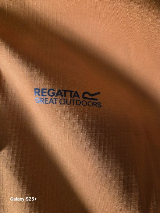 Мъжко яке.Regatta