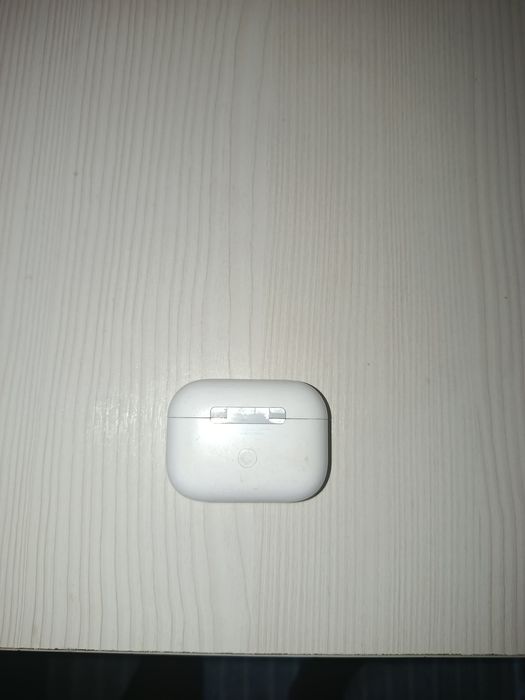 Продам Срочно!!! Наушники Airpods Pro