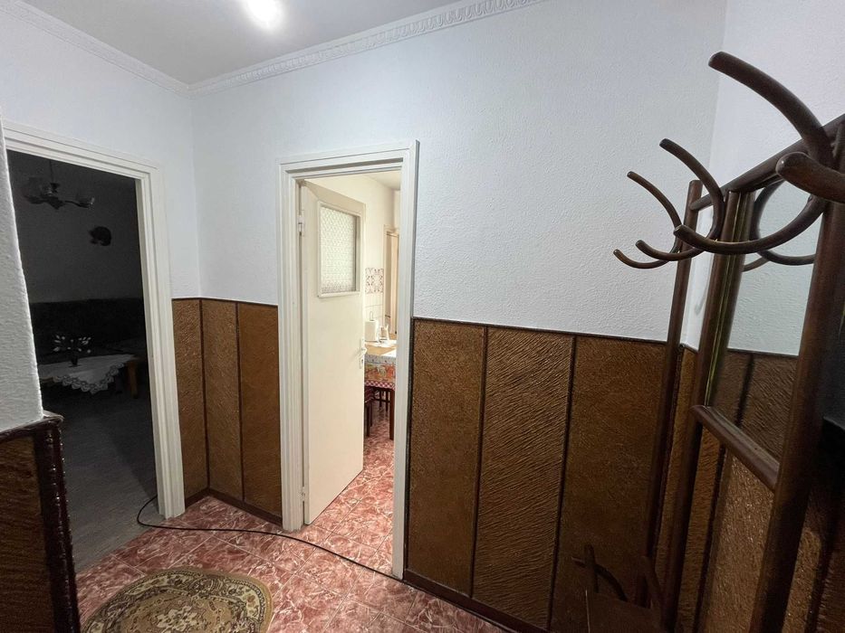 apartament de inchiriat