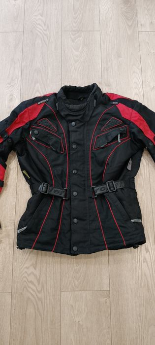 Мото екипировка различни модели