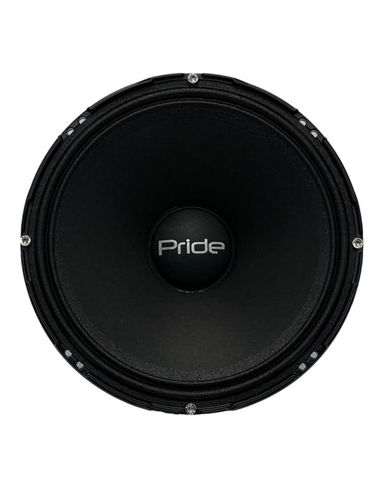 Колонки pride solo 300