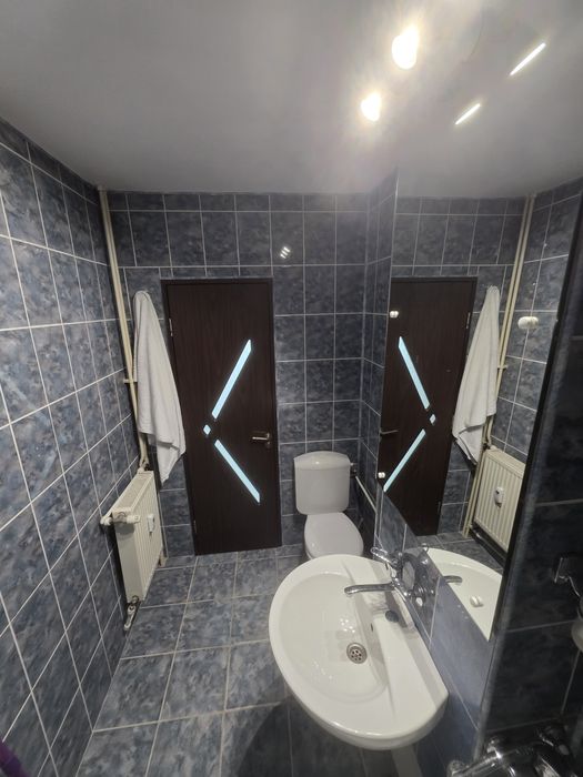 Apartament 3 camere Central | Proprietar |