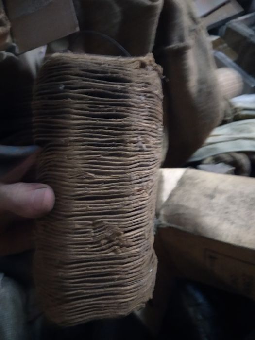 Фильтры масляные, топливные на КАМАЗ, МАЗ, ЗИЛ-133, трактор К700, ДОН