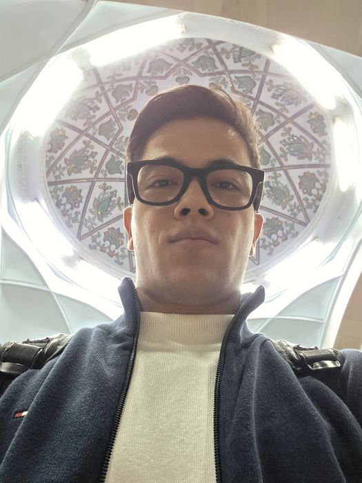 Аренда Ray-Ban Meta — 70000 сум