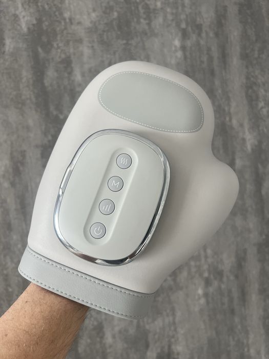 Массажер для рук