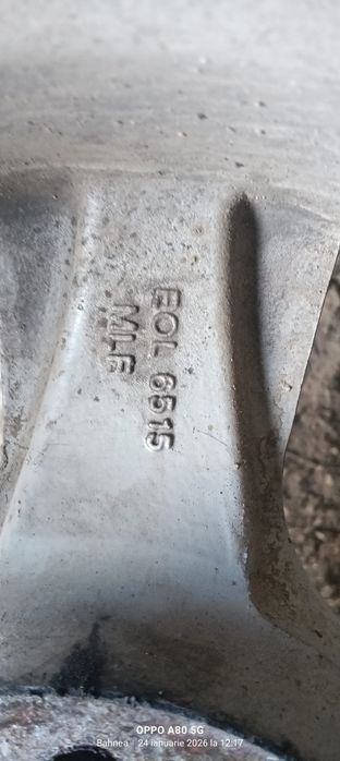 Roti de vara de vânzare