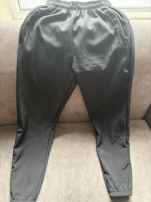 спортивные штаны