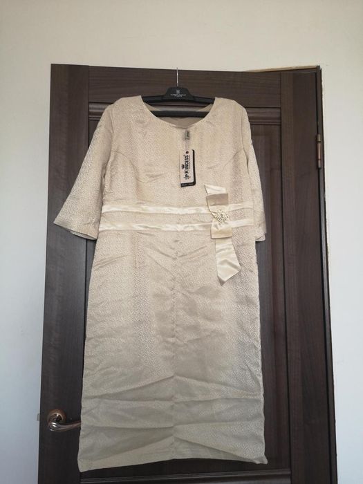 Любое платье за 1.000тг