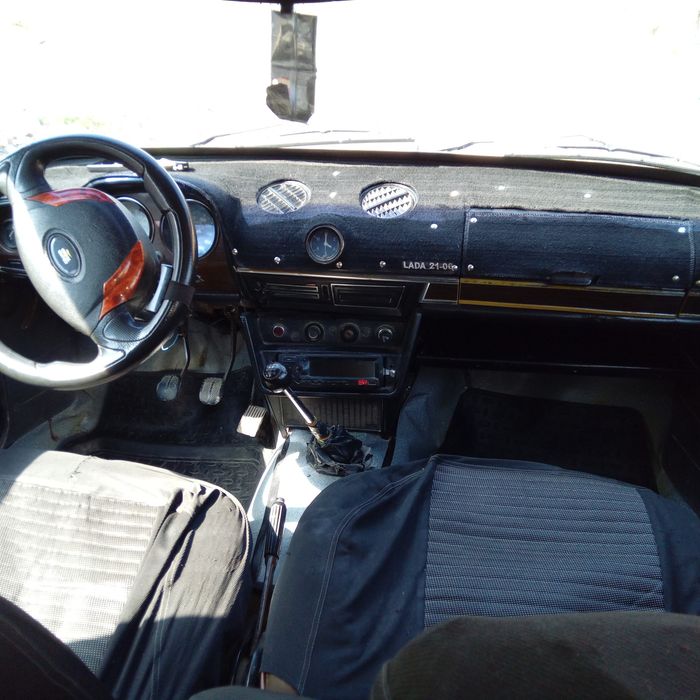 Juguli 06 xolati yaxshi propan benzinda yurgan.