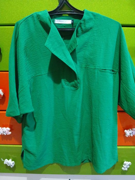 Двойка в отличном состоянии