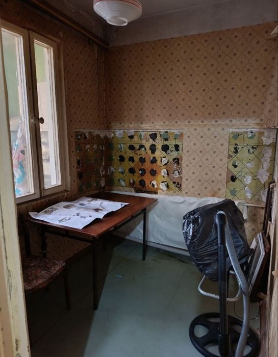 Ттз Ахмад югнакий продажа квартира