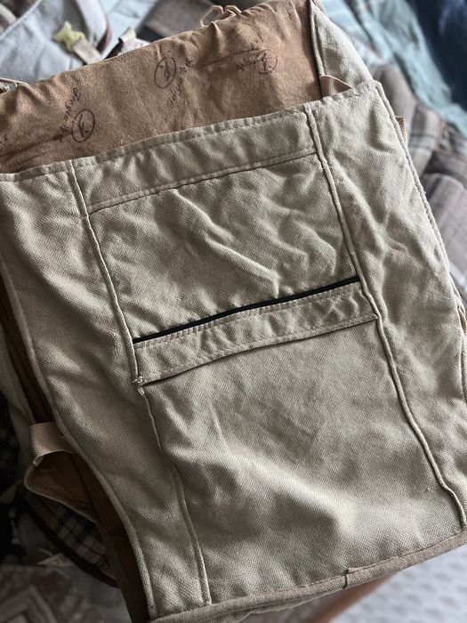 Продам чехлы на авто