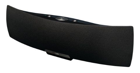 Dock music station ( boxa Philips, JBL, Logitech )
