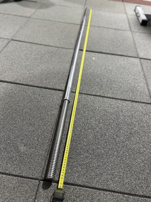 Discuri/bare fitness