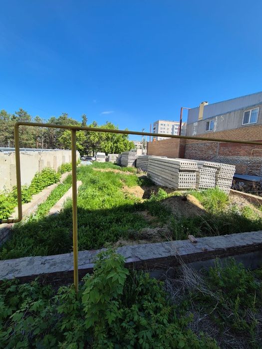 Сдам в аренду участок