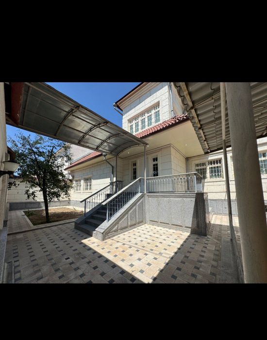 Аренда Участок ИНХА!