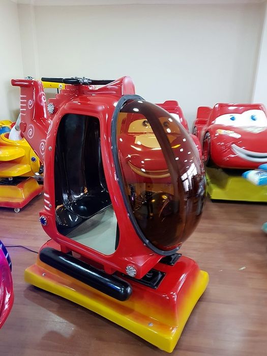 Клатушки нови модели