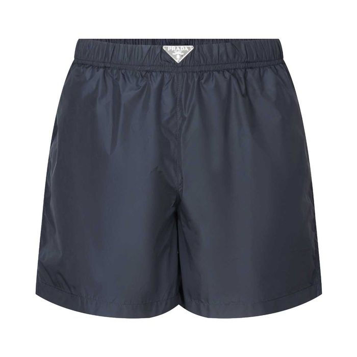 Sort de baie Prada Premium