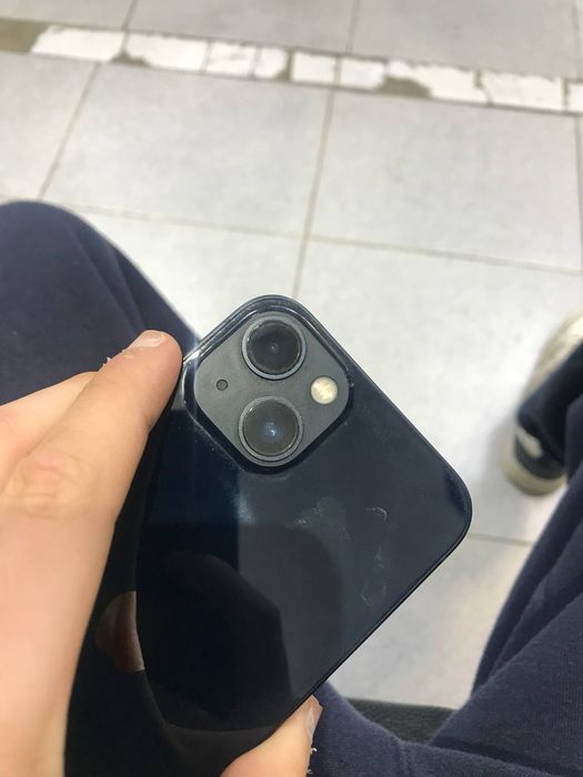 Iphone 13 128gb