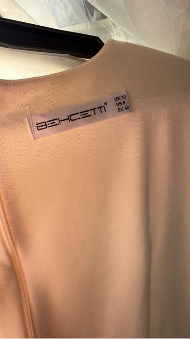 Продам вечернкк платье