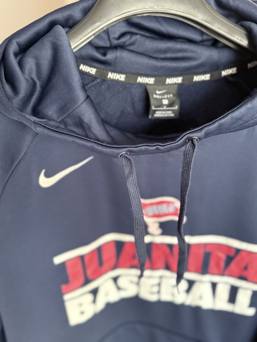 Мъжки маркови суитчъри