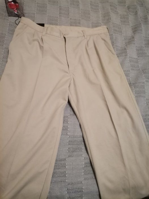 Pantaloni Barbatesti Dunlop