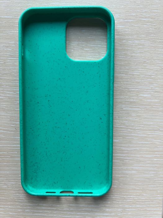 Калъф за iPhone Pro 13 Max Case