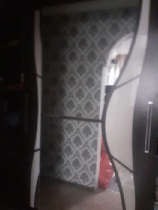 Продается три гарнитура цвета Венге