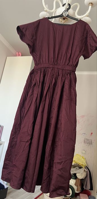 Платья брендовые. Модо от Мадо.