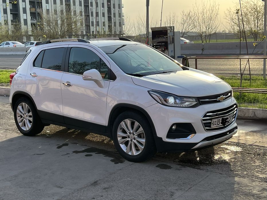 Tracker 3 Pozitsya Srochna Sotvoman !!