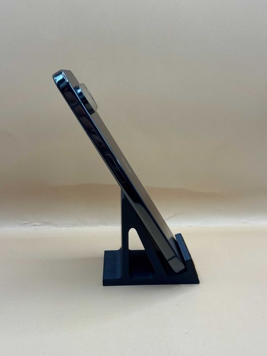 Hope Amanet P4 / GOOGLE PIXEL 9 PRO XL 256GB 16 RAM