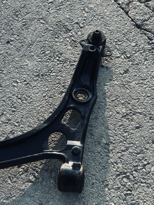 Носач за FIAT DUKATO след 2015.