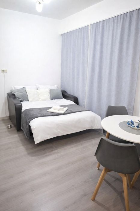 Apartament Sara Royal View