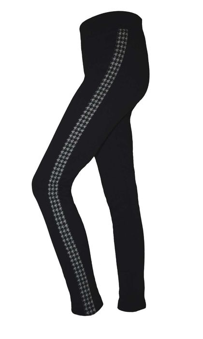 colanti pentru dame - grosi