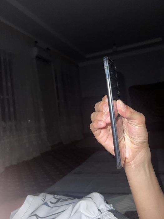 Xiaomi Redmi 9C