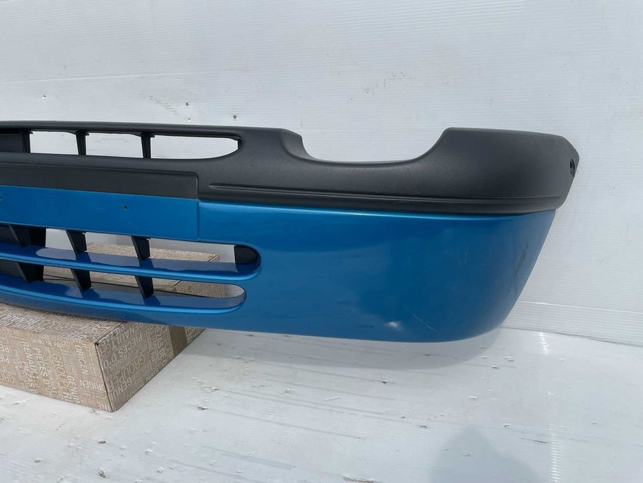 Bara fata Renault Twingo 1 noua originala Renault