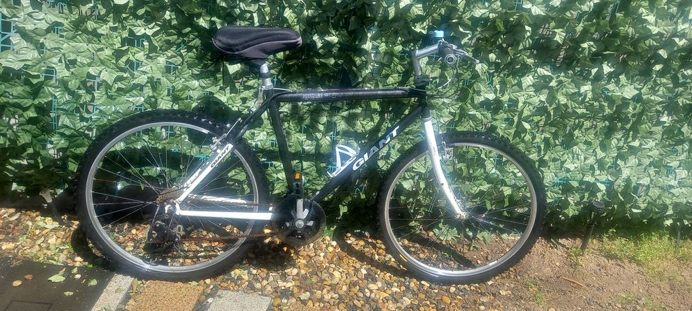 Vând bicicletă, preț 180 lei