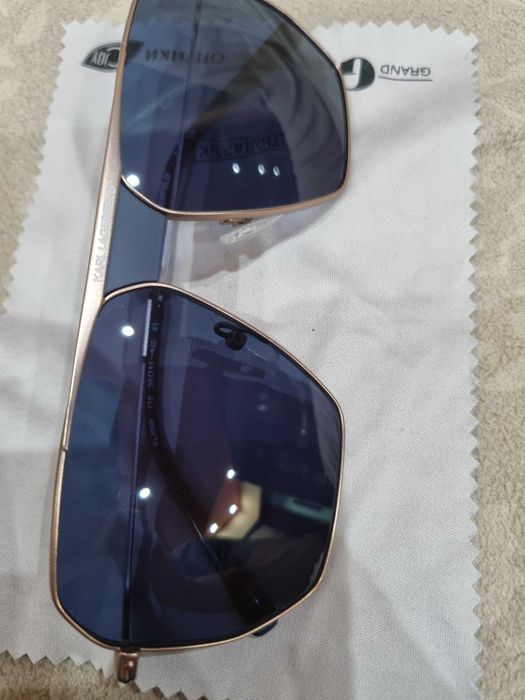 Оригинални слънчеви очила Karl Lagergeld