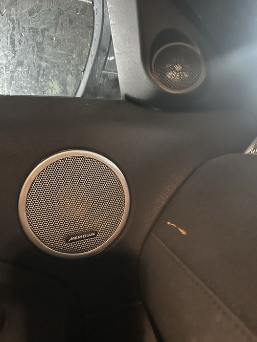 DEZMEMBREZ Range Rover EVOQUE 2.2 D 150 / 190 cai cod 224D 2012 - 2015