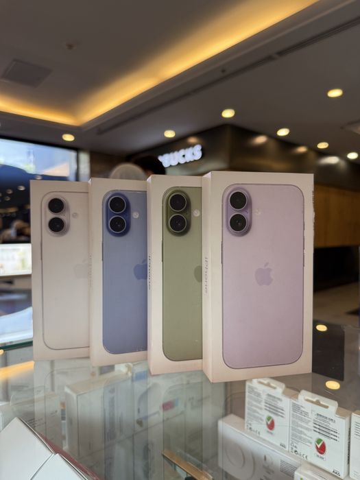 Iphone 14,15,16,17,17 pro,17 pro max