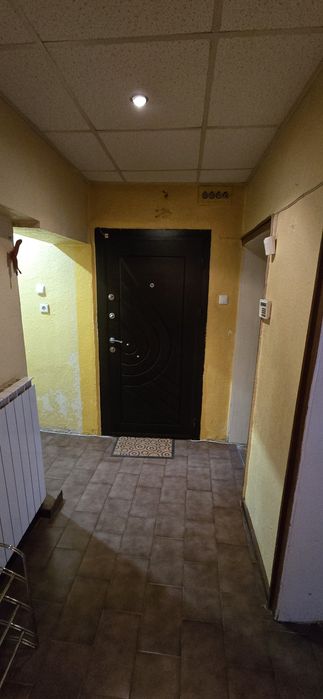 Продава се Многостаен апартамент в Монтана, Промишлена зона - 140 кв.м за 1428 €/кв.м - Снимка #13